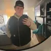 nick abney - @gurlslovenic - TikTok