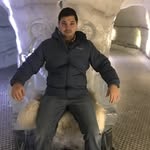 Nick Abney - @nick.abney - Instagram