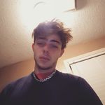 Nick Abney - @nick_abney6 - Instagram