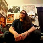 Nick Abney - @retroreflect0r - Instagram
