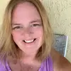 NickiDabney - @nmdabney78 - TikTok