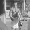 Nick Abood - @nickabood3 - TikTok