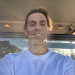 Nick Aboud - @nico_abd - Instagram