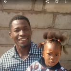 Nicko Abiud - Facebook