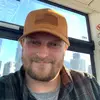 abrahamsonnick8 - @abrahamsonnick8 - TikTok