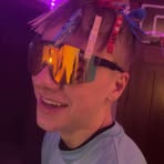 Nicholas Abrahamson - Facebook