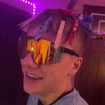 Nicholas Abrahamson - @nicholasabrahamson_17 - Instagram
