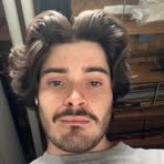 Nick Abrahamson - Facebook