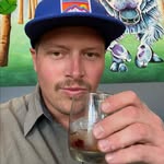 Nick Abrahamson - @nickabe28 - Instagram