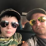 Nick Abrahamson - @abrahamsonnick - Instagram