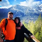 Nick Abrahamson - Facebook