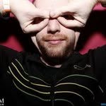 @nickabrahamson - Instagram