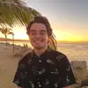 NickAbrahamson - @abrahamson8 - TikTok