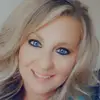 nickyabrahamson - @nickyabrahamson - TikTok