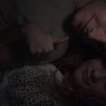 Domanick Abrams - @nick.abrams06 - Instagram
