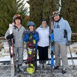Nick Abrams - @_nickabrams - Instagram