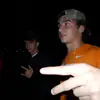 n¡ck - @_nickabrams - TikTok