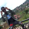 Nick Abrams - @user1936537190700 - TikTok