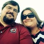 Nick Abrams - @nick.abrams.75 - Instagram