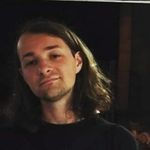Nick Abrams - @nabramsbrams - Instagram