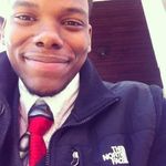 Nick Abrams - @gqabrams - Instagram