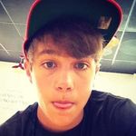 Nick Abrams - @abrams_nick - Instagram