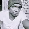 Nick Abrams - @nick.abrams47 - TikTok