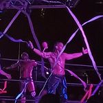 Nick Abrams - @nickabramswrestler - Instagram
