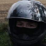 Nick Abrams - @nickabrams5 - Instagram