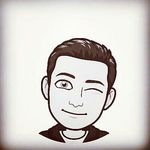 Nick abrams - @nick_abr2809x - Instagram