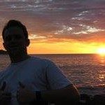 Nick Abrams - @n.abrams - Instagram