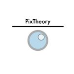 Nick Abrams - @pixtheory - Instagram