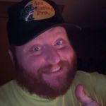 Nick Abrams - @xxhighwaykingxx - Instagram