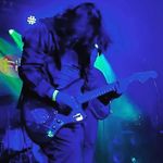 Nick Abrams - @nickabrams - Instagram