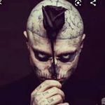 Nick abrams - @nick_abm205 - Instagram