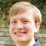 Nick Abrams - @_nick_abrams_ - Instagram