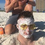 Nick Abramson - @nick.abramson - Instagram