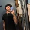 Nick - @nick.abrams06 - TikTok