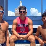 Nick - @nick.abrams - Instagram
