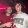 Nick - @nickabramss - TikTok