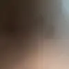 nickabrams03 - @nickabrams035 - TikTok