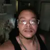nickabrams44 - @nickabrams44 - TikTok