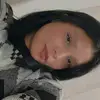 Nick - @.nickabreu - TikTok