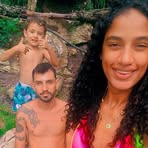 Nick Abreu - Facebook