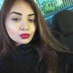 Nick Abreu - @nickasdl - Instagram