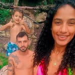 Nick Abreu - @nickgislaine - Instagram