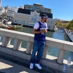 Nick Abreu - Facebook