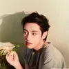 Nick Abreu - @nikekpoper666 - TikTok
