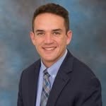 Nick Abreu - @abreutrades - Instagram