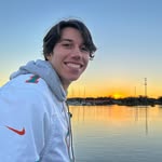 Nick Abreu - @nickabreu13 - Instagram